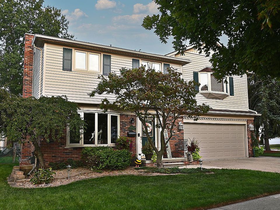 1st image of 19102 Coachwood Ct