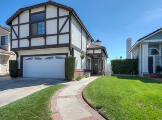 224 E Brookport St, Covina, CA 91722