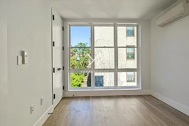 Rented by Yaffa Realty LLC