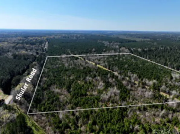 (undisclosed Address), El Dorado, AR 71730