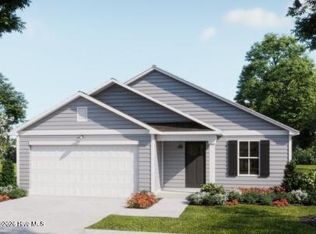 4669 Swimming Lane #16, Shallotte, NC 28470