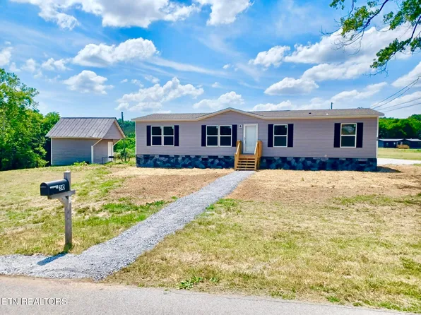 30 Sinking Springs Rd, Midway, TN 37809