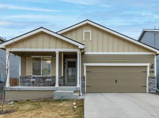 47351 Iris Ave, Bennett, CO 80102