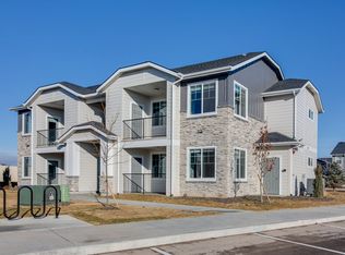 900-946 W Ardell Rd #D101, Kuna, ID 83634