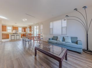 9658 Harvest Vista Dr, Rancho Cucamonga, CA 91730