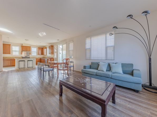 9658 Harvest Vista Dr