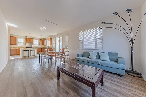 9658 Harvest Vista Dr Photo 1