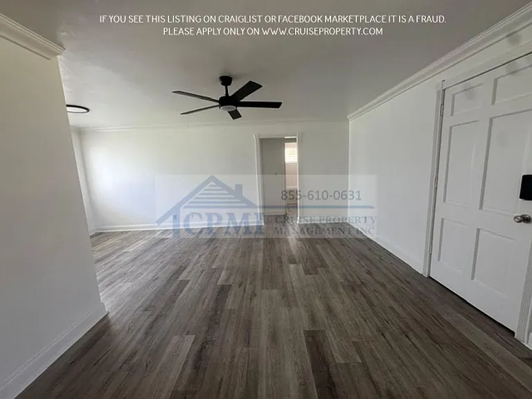 2130 NE 42 Ct Lighthouse Point, FL 33064 — Photo 16