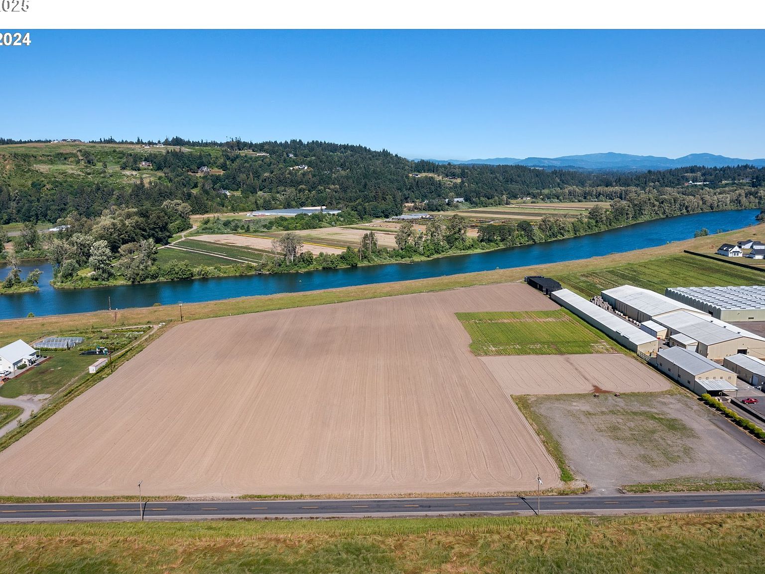 1026 S Pekin Rd, Woodland, WA 98674 | Zillow