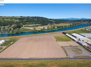 1026 S Pekin Rd, Woodland, WA 98674