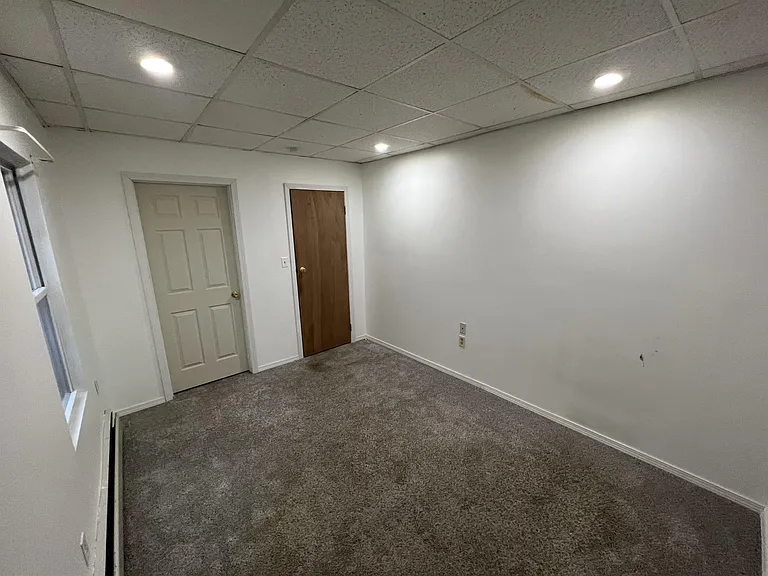 221 3rd St #3 — Photo 13
