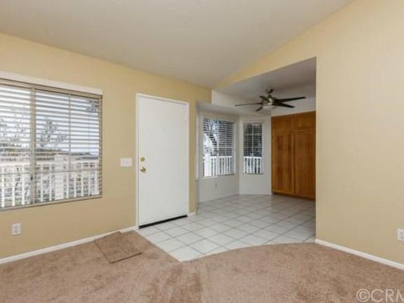 5th image of 19801 Meadow Ridge Dr APT 31