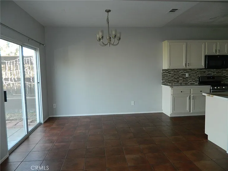 16175 Blue Haven Ct — Photo 3