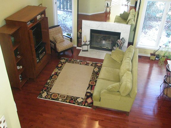 2nd image of 37504 Legends Trail Dr #1