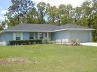 120 Redwood Rd, Ocala, FL 34472