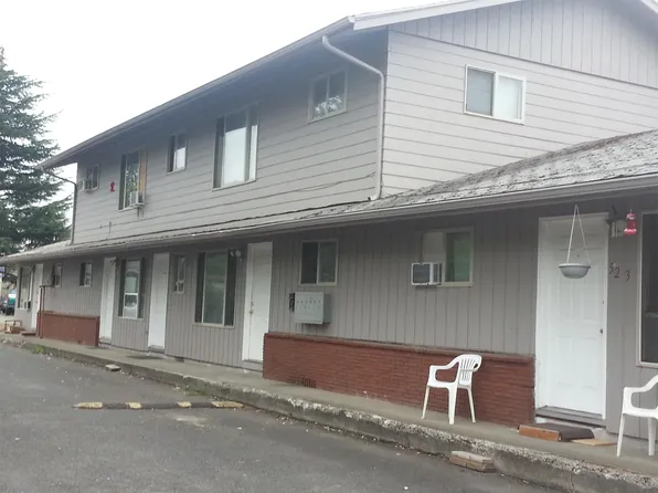 Tryon Apartments - 514, 514 Bliler Ave NE, Salem, OR 97301