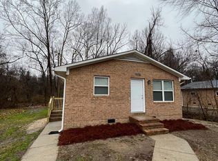 622 E Kearns Ave, High Point, NC 27260