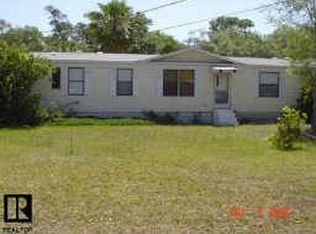18204 Caufield Rd, Spring Hill, FL 34610