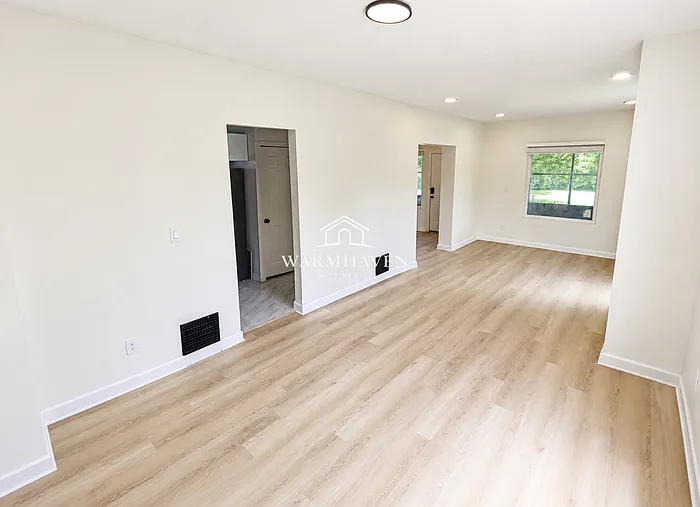1206 Diagonal Rd — Photo 7