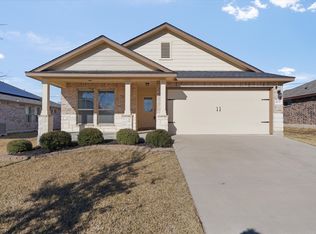 8610 Pleasant Trail Dr, Temple, TX 76502