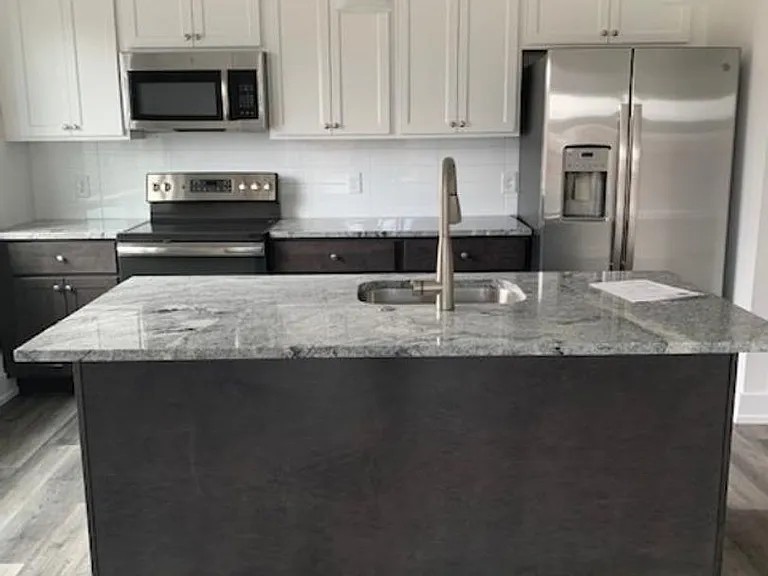 6164 66th Ave — Photo 8
