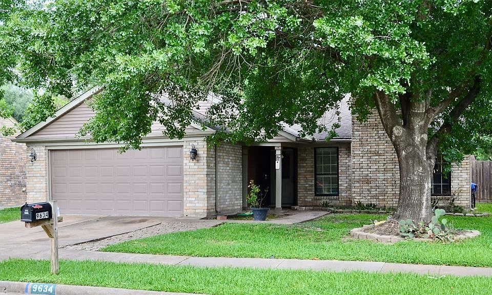 1st image of 9634 E Savile Cir