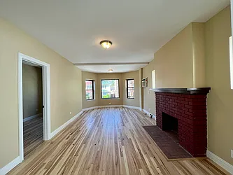 Rented by John A Maguire Real Estate LLC