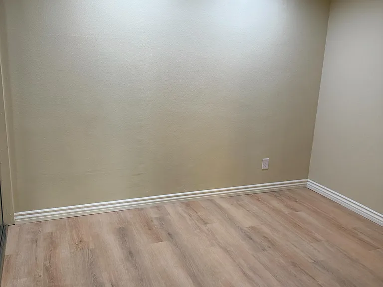 140 Linden Ave #553 — Photo 3