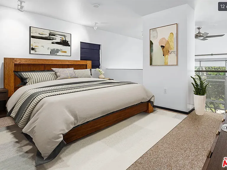 3405 Helen St #3 — Photo 8