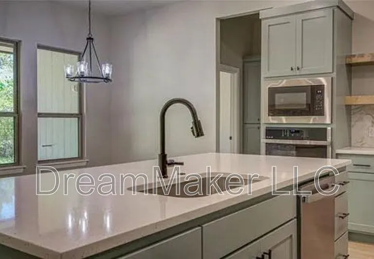 11079 Black Lion Ct — Photo 20