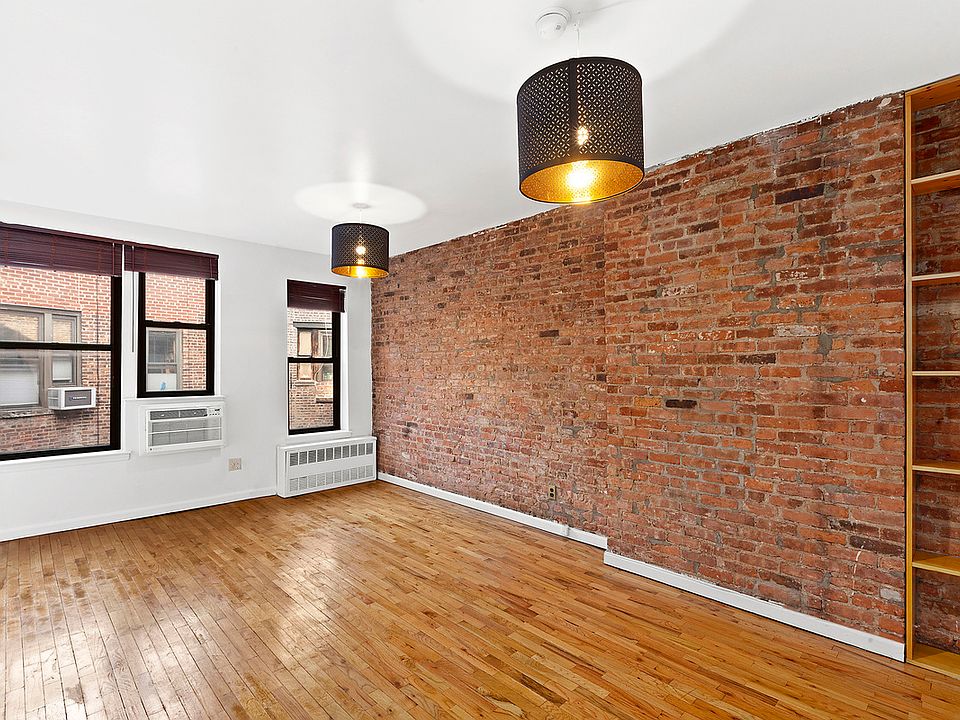 1st image of 236 E 28th St APT 6C