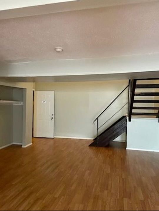 1st image of 500 E Norwegian St