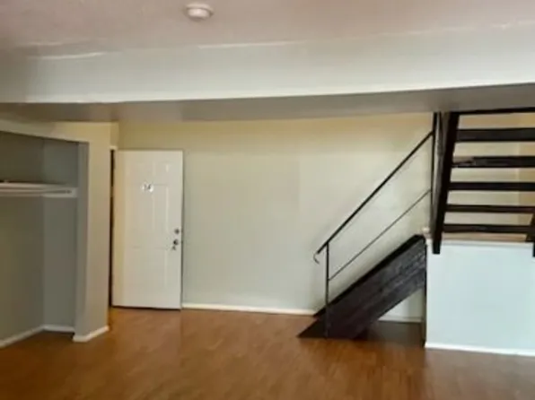 500 E Norwegian St, Pottsville, PA 17901