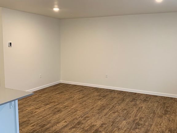 3rd image of 4716 Ocean Beach Hwy #1