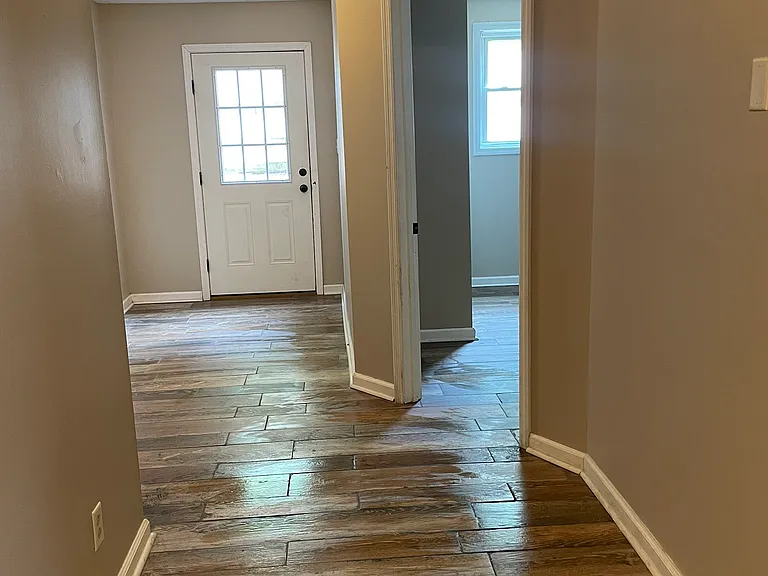 352 High St #6 — Photo 20