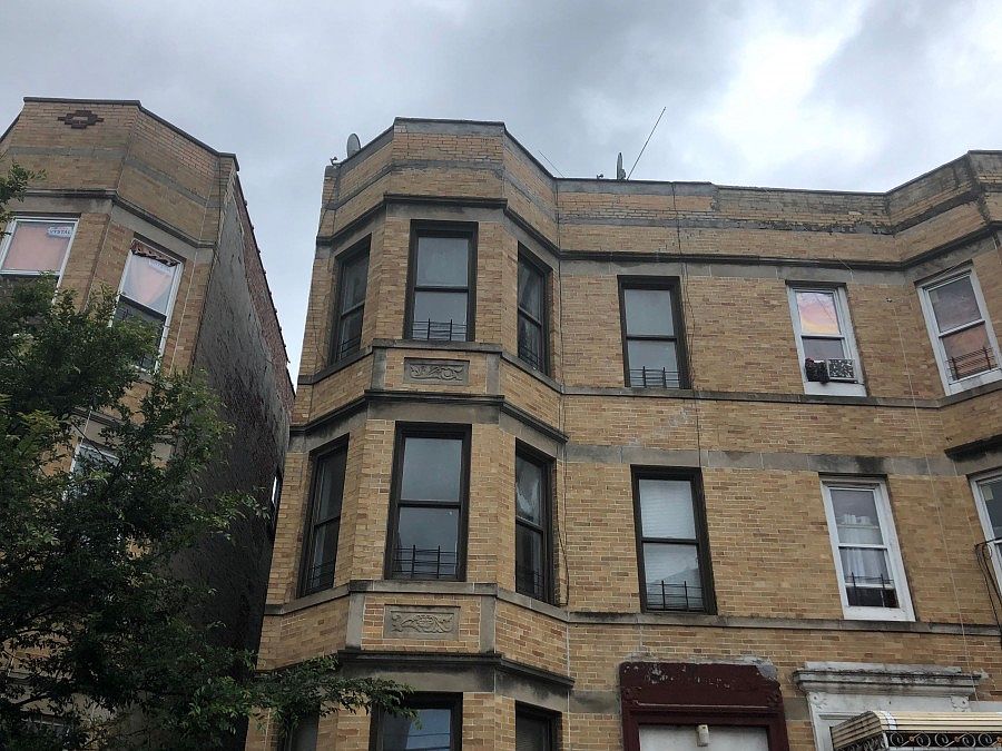 1493 Bryant Ave, Bronx, NY 10460 Zillow