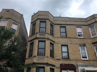 1493 Bryant Ave, Bronx, NY 10460