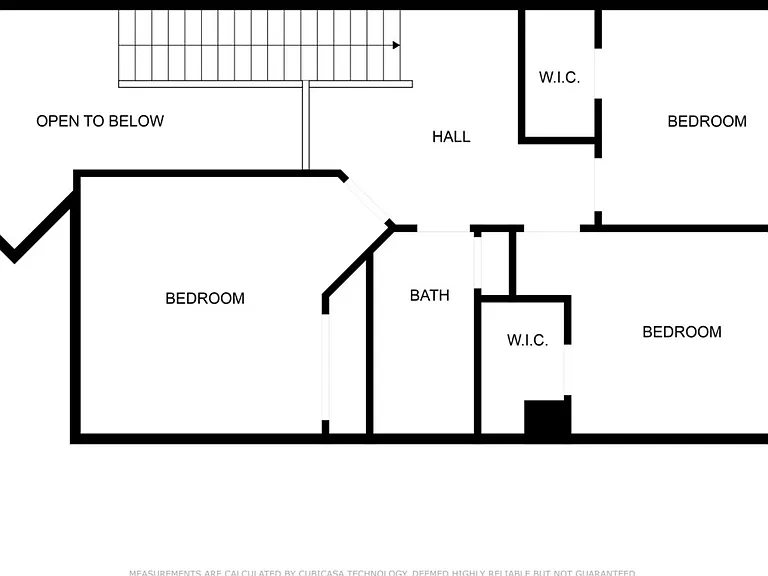 E Razor Ridge Dr — Photo 33
