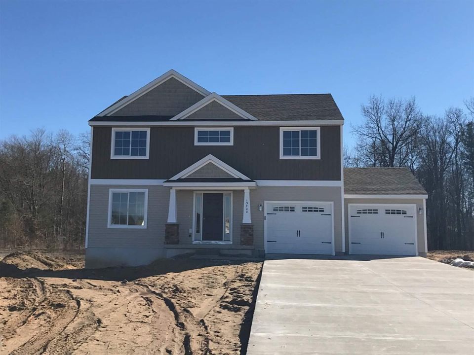 1st image of 13700 E Harmony Ct NE