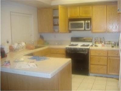 2nd image of 2675 Sand Point Dr