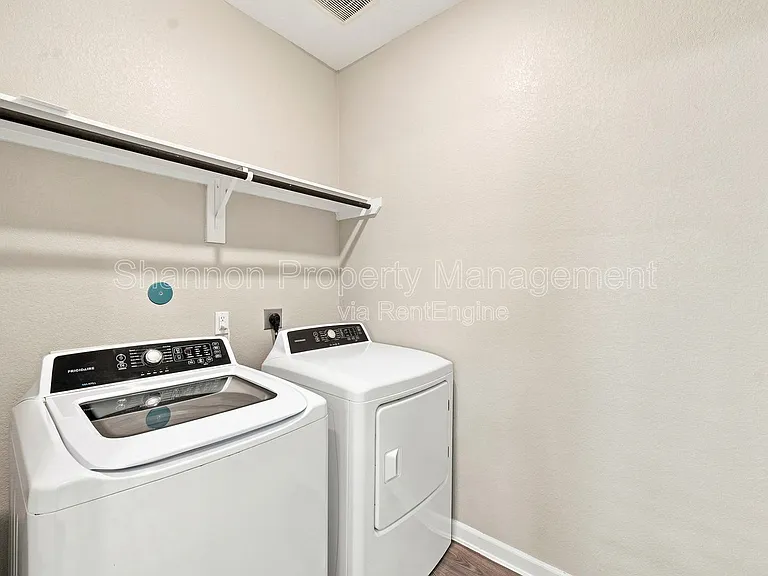 32311 Melbrooke Dr — Photo 28