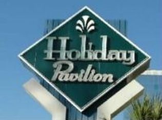 1200 N Ocean Blvd, North Myrtle Beach, SC 29582
