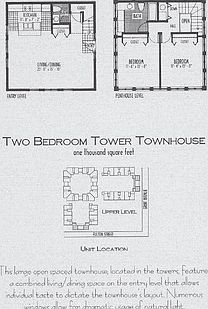 2nd image of 300 E Fulton St APT B