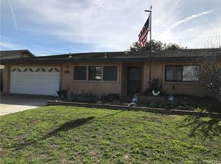 442 Fair Oaks Dr, Santa Maria, CA 93455