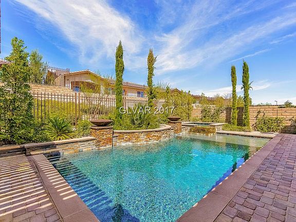 3rd image of 799 Porto Mio Way