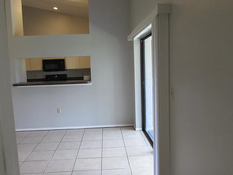 8340 Goldome Dr — Photo 24