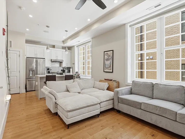 625 Park Rd NW #108 — Photo 8