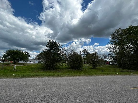 3rd image of 0 Old Voth Rd