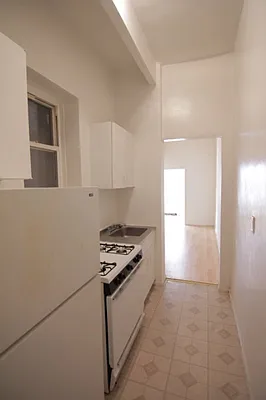 Rented by Bohemia Realty Group | media 3