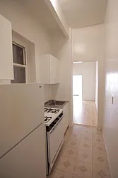 Rented by Bohemia Realty Group